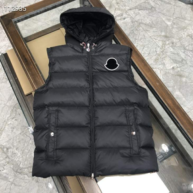 Picture of Moncler Down Jackets _SKUMonclersz1-526yr015555537088